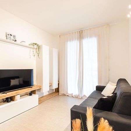 Galo Luxury House Leilighet Roma Eksteriør bilde