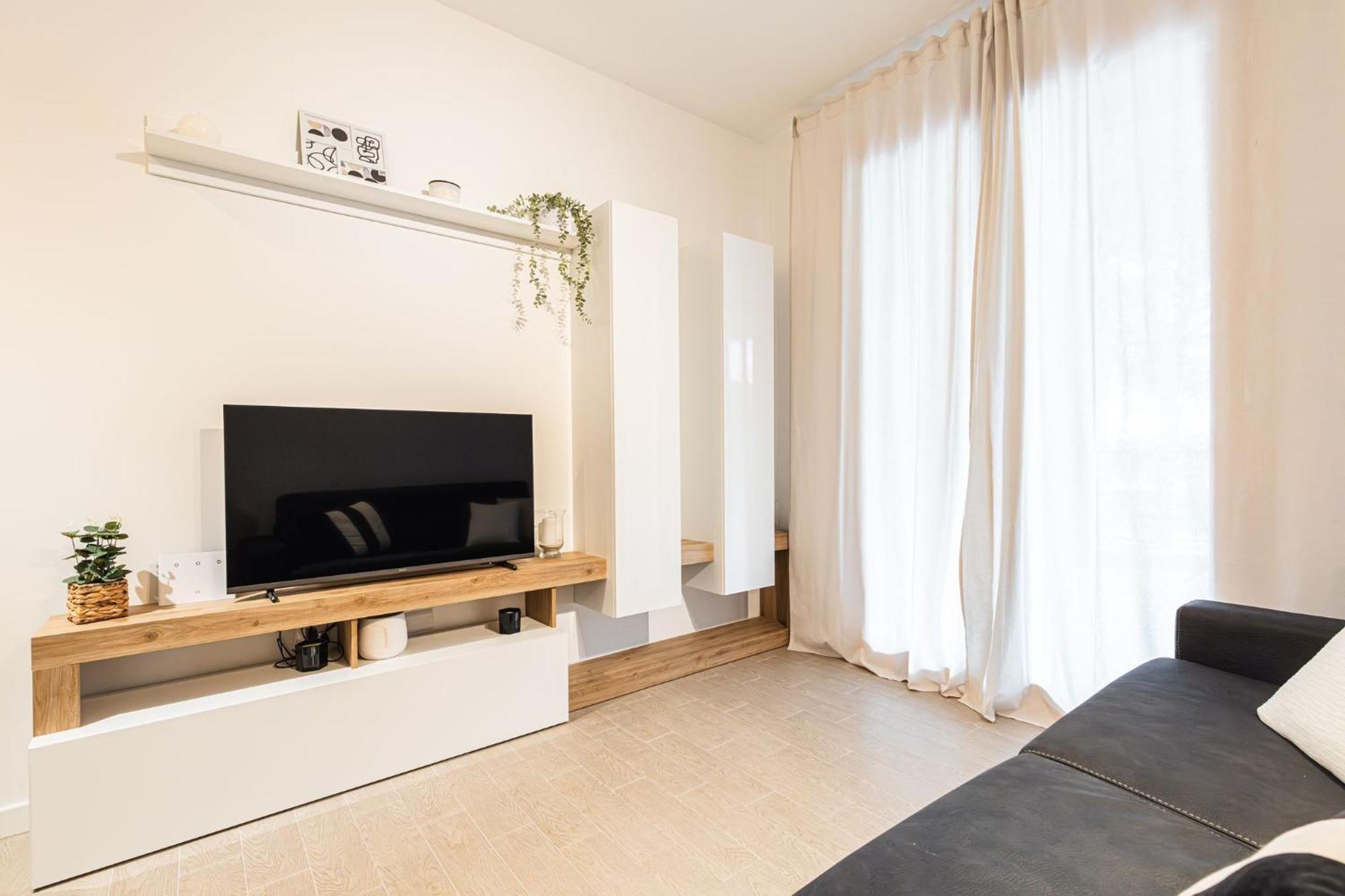 Galo Luxury House Leilighet Roma Eksteriør bilde