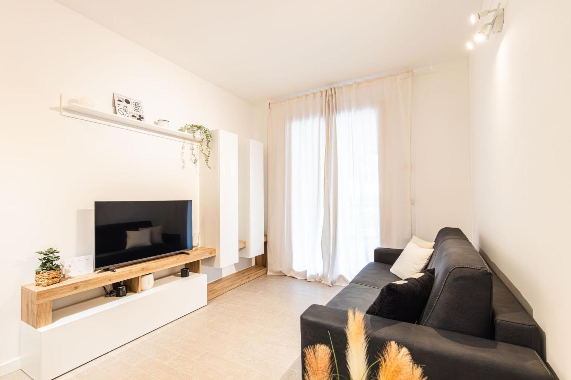 Galo Luxury House Leilighet Roma Eksteriør bilde