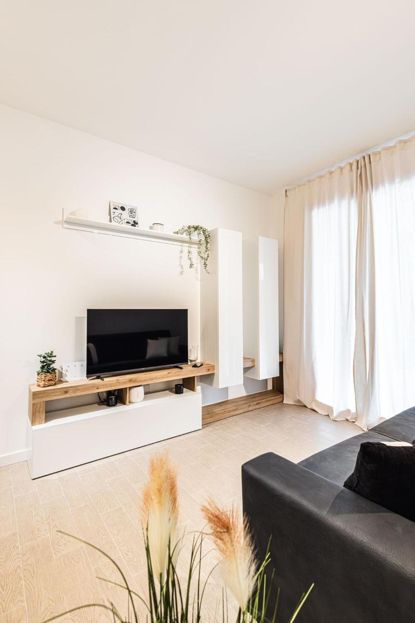 Galo Luxury House Leilighet Roma Eksteriør bilde